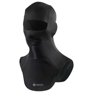 Revit Balaclava Maximus 2 GTX Windstopper