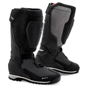 Revit Botas de turismo Expedition Goretex