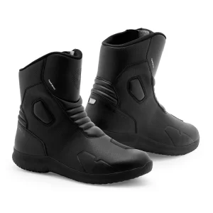 Revit Botas de turismo Fuse H2O