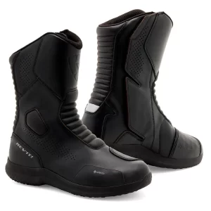 Revit Botas de turismo Link Goretex