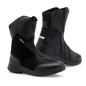 Revit Botas de turismo Magnetic Goretex
