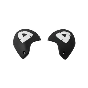 Revit Deslizadores de cotovelo Kit 2 Flat