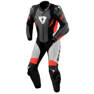 Revit Fato de couro Control