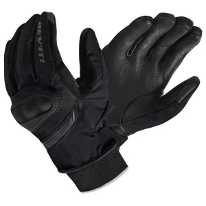 Revit Luvas Hydra 2 H2O