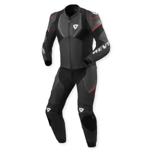 Revit Macacão Combi Beta 2