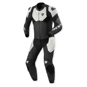 Revit Macacão Combi Beta 2