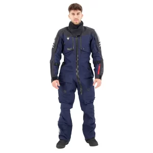 Revit Macacão Paramount Goretex