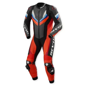 Revit Macacão Quantum 3