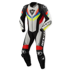 Revit Macacão Quantum 3