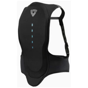 Revit Protetor de costas Slingshot